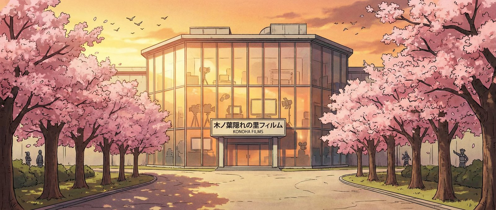 四虎影视传媒公司