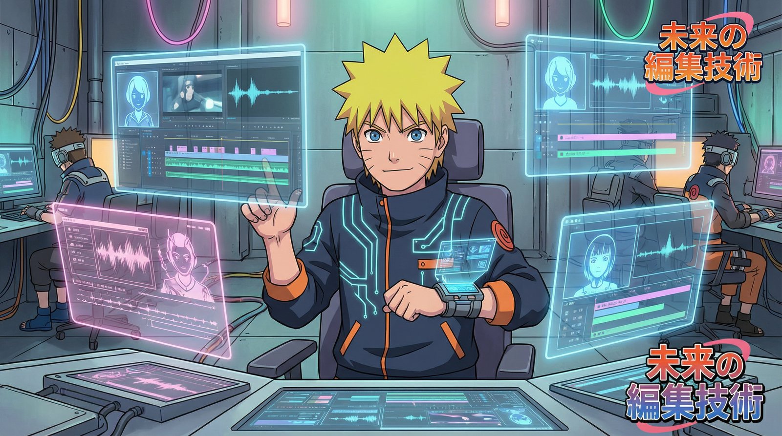 四虎 AI视频剪辑智能工具