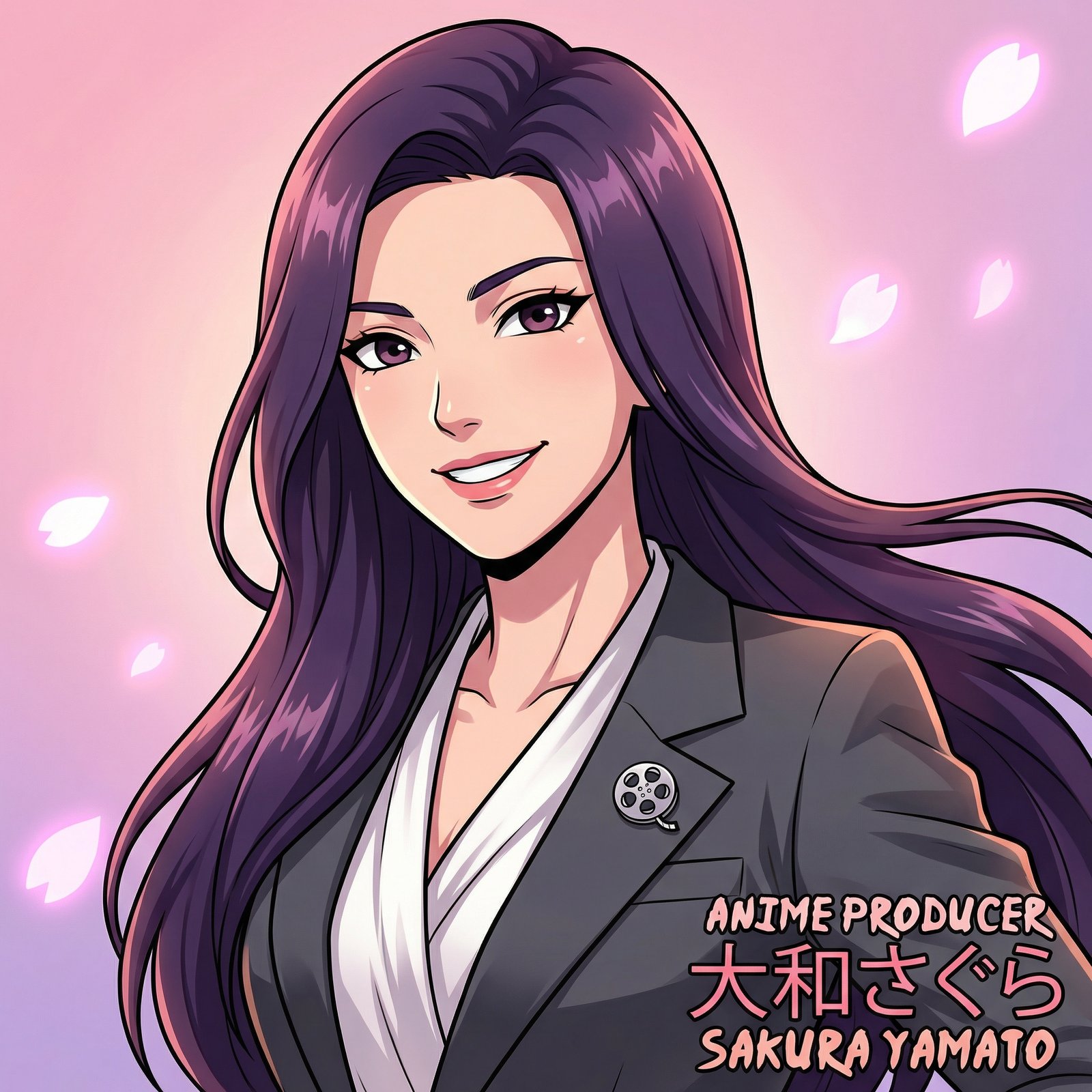 四虎制片人林雪薇