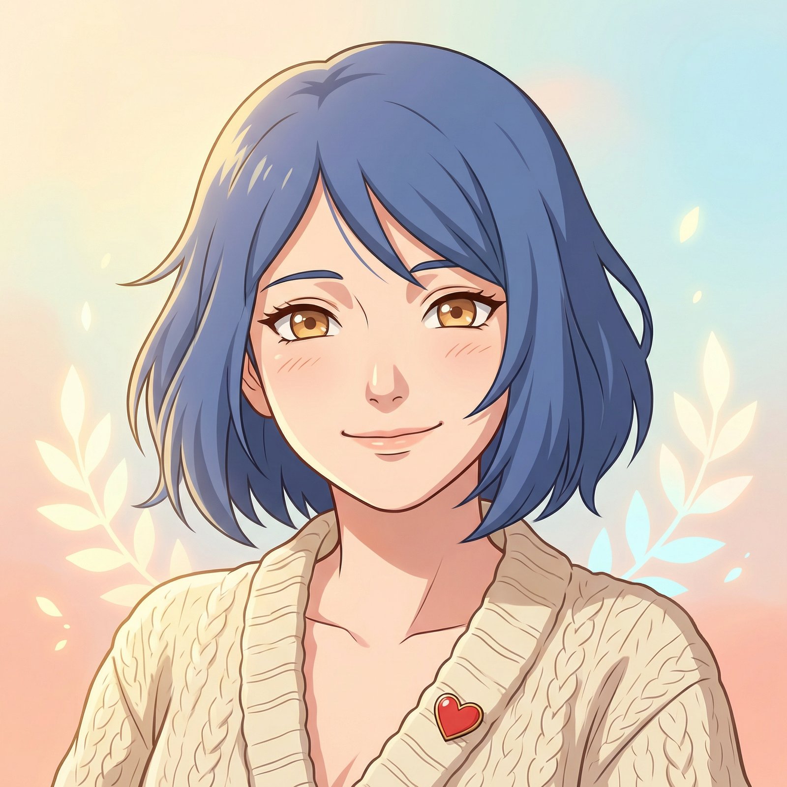 四虎社区顾问苏晴