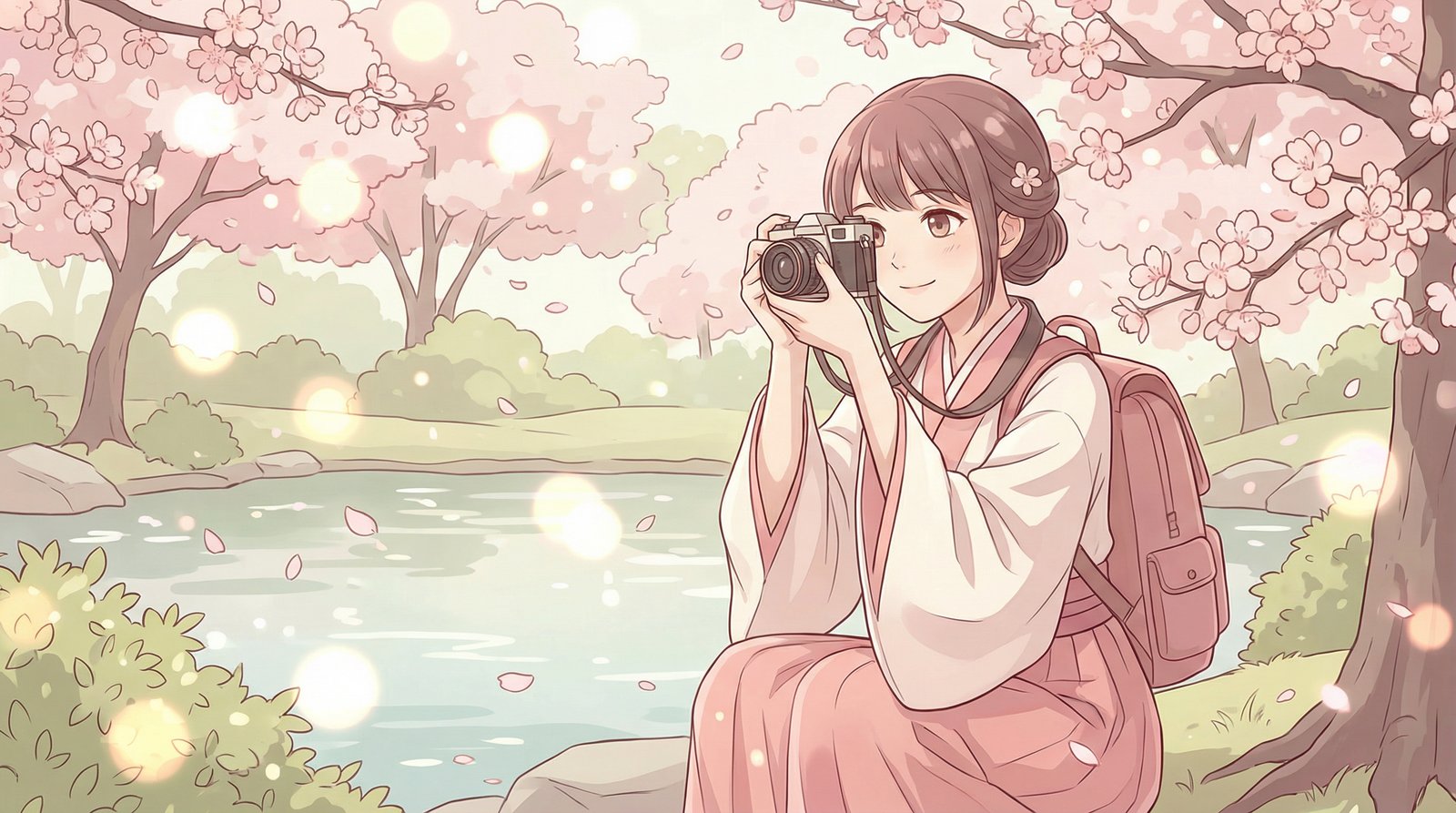 四虎生活vlog视频分享