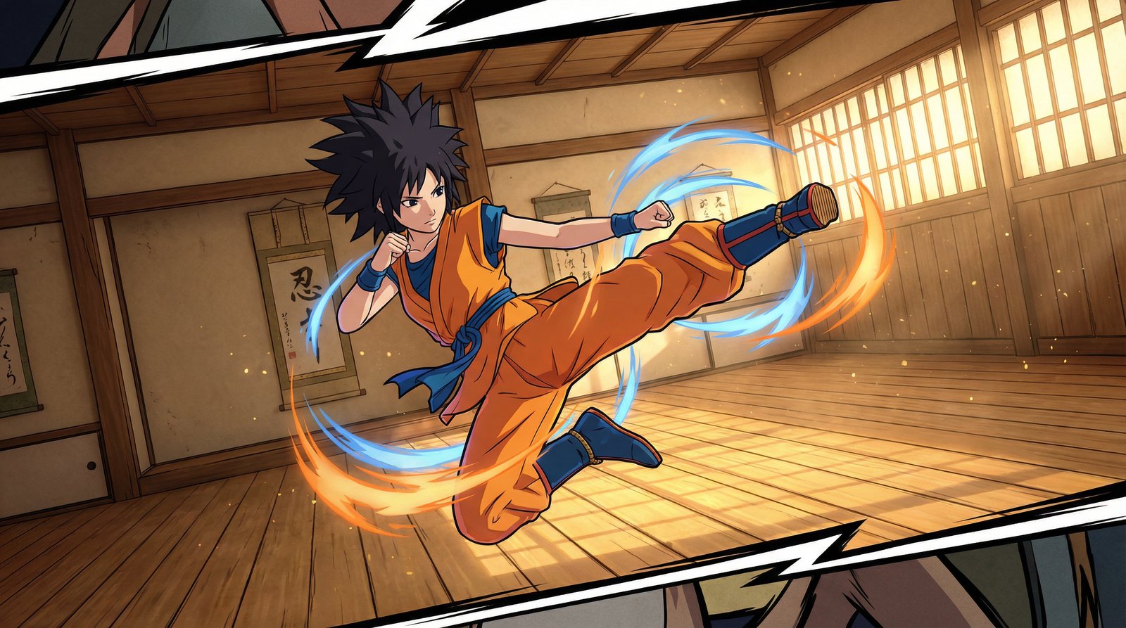 四虎动作短片视频